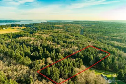 261 Aloha Place Lot #2, Coupeville, WA 98239 - Photo 9