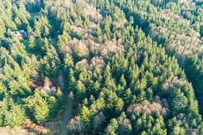 261 Aloha Place Lot #2, Coupeville, WA 98239 - Photo 7