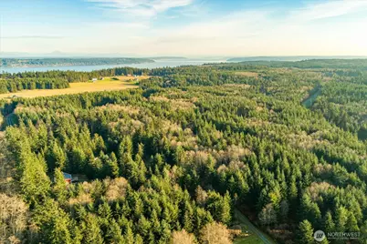 261 Aloha Place Lot #2, Coupeville, WA 98239 - Photo 11