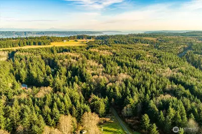 261 Aloha Place Lot #2, Coupeville, WA 98239 - Photo 13