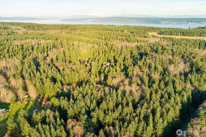 261 Aloha Place Lot #2, Coupeville, WA 98239 - Photo 15