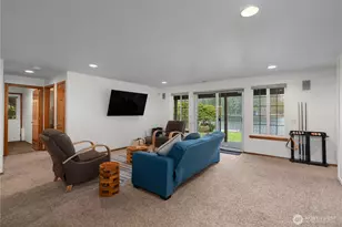 651 E Ballantrae Dr, Shelton, WA 98584 - Photo 23