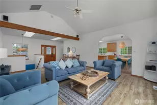 651 E Ballantrae Dr, Shelton, WA 98584 - Photo 5