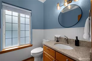 651 E Ballantrae Dr, Shelton, WA 98584 - Photo 15