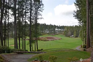 651 E Ballantrae Dr, Shelton, WA 98584 - Photo 37