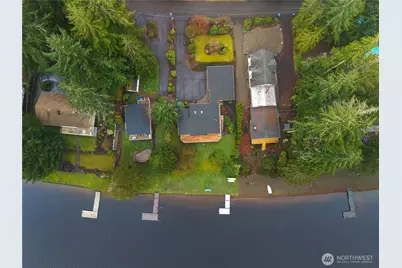 651 E Ballantrae Drive, Shelton, WA 98584 - Photo 33