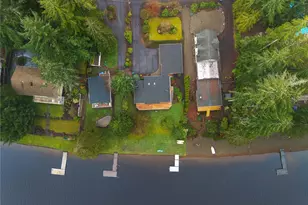 651 E Ballantrae Dr, Shelton, WA 98584 - Photo 33