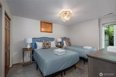 651 E Ballantrae Drive, Shelton, WA 98584 - Photo 27