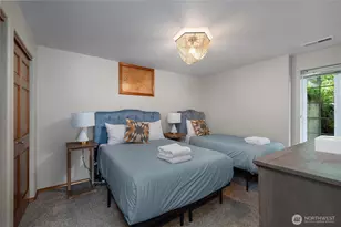 651 E Ballantrae Dr, Shelton, WA 98584 - Photo 27