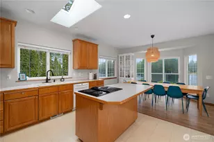 651 E Ballantrae Dr, Shelton, WA 98584 - Photo 11