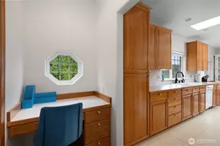 651 E Ballantrae Dr, Shelton, WA 98584 - Photo 13