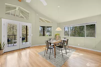 424 Rainbow Drive, Sedro Woolley, WA 98284 - Photo 15