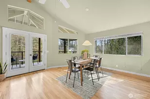 424 Rainbow Dr, Sedro Woolley, WA 98284 - Photo 15