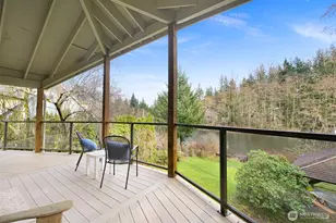 424 Rainbow Dr, Sedro Woolley, WA 98284 - Photo 27