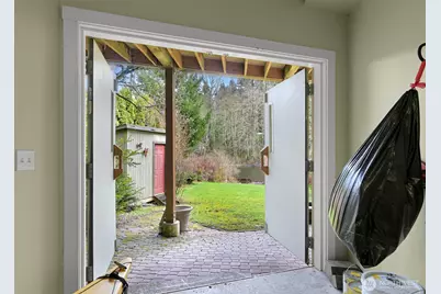 424 Rainbow Drive, Sedro Woolley, WA 98284 - Photo 23