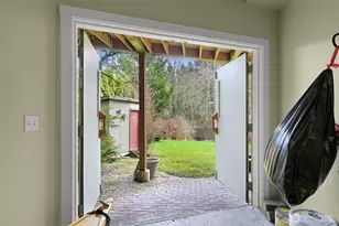 424 Rainbow Dr, Sedro Woolley, WA 98284 - Photo 23