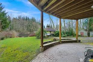 424 Rainbow Dr, Sedro Woolley, WA 98284 - Photo 29