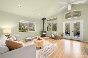 424 Rainbow Dr, Sedro Woolley, WA 98284 - Photo 13