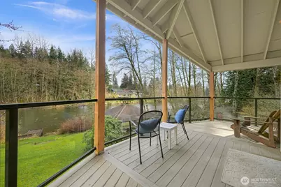 424 Rainbow Drive, Sedro Woolley, WA 98284 - Photo 25