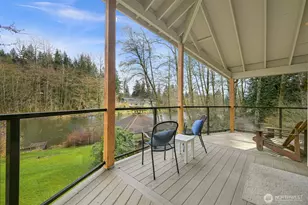 424 Rainbow Dr, Sedro Woolley, WA 98284 - Photo 25