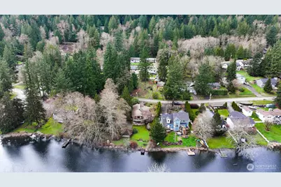 424 Rainbow Drive, Sedro Woolley, WA 98284 - Photo 35