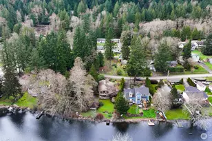 424 Rainbow Dr, Sedro Woolley, WA 98284 - Photo 35