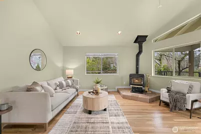 424 Rainbow Drive, Sedro Woolley, WA 98284 - Photo 17