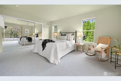 424 Rainbow Drive, Sedro Woolley, WA 98284 - Photo 7