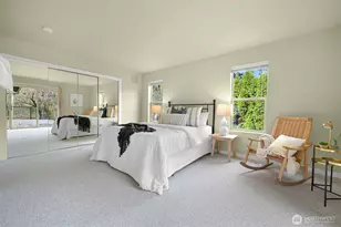 424 Rainbow Dr, Sedro Woolley, WA 98284 - Photo 7