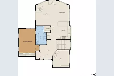 424 Rainbow Drive, Sedro Woolley, WA 98284 - Photo 37