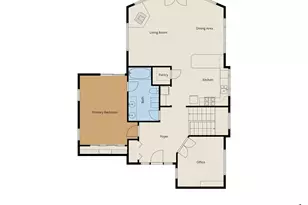 424 Rainbow Dr, Sedro Woolley, WA 98284 - Photo 37