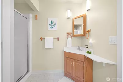 424 Rainbow Drive, Sedro Woolley, WA 98284 - Photo 21