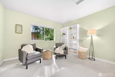 424 Rainbow Drive, Sedro Woolley, WA 98284 - Photo 5