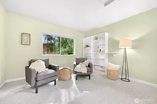 424 Rainbow Dr, Sedro Woolley, WA 98284 - Photo 5