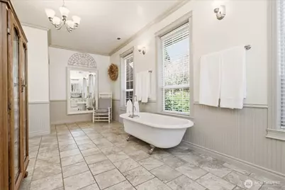 2910 SE 282nd Court, Camas, WA 98607 - Photo 29