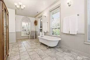 2910 SE 282nd Ct, Camas, WA 98607 - Photo 29