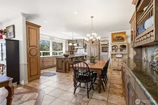 2910 SE 282nd Ct, Camas, WA 98607 - Photo 19