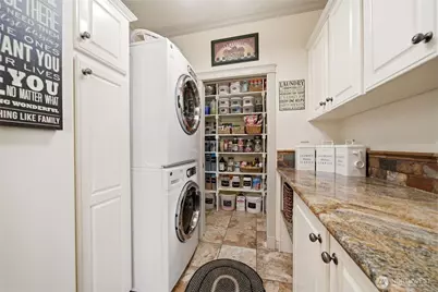 2910 SE 282nd Court, Camas, WA 98607 - Photo 31