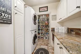 2910 SE 282nd Ct, Camas, WA 98607 - Photo 31