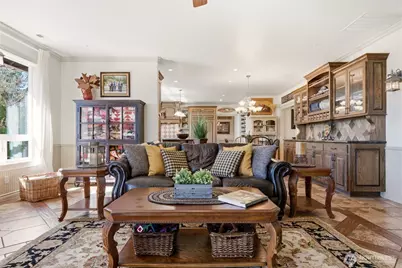 2910 SE 282nd Court, Camas, WA 98607 - Photo 9