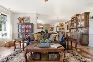 2910 SE 282nd Ct, Camas, WA 98607 - Photo 9