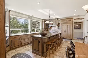 2910 SE 282nd Ct, Camas, WA 98607 - Photo 17