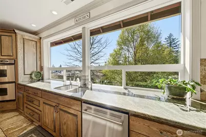 2910 SE 282nd Court, Camas, WA 98607 - Photo 15