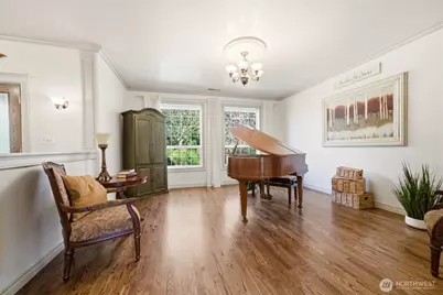 2910 SE 282nd Court, Camas, WA 98607 - Photo 23