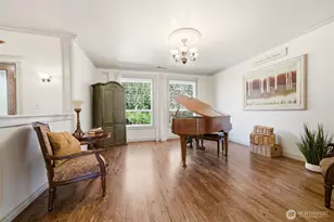 2910 SE 282nd Ct, Camas, WA 98607 - Photo 23