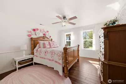 2910 SE 282nd Court, Camas, WA 98607 - Photo 35