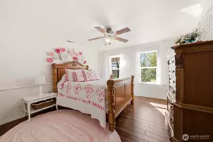 2910 SE 282nd Ct, Camas, WA 98607 - Photo 35