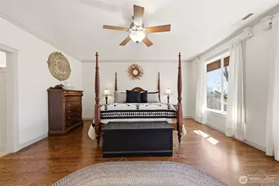 2910 SE 282nd Court, Camas, WA 98607 - Photo 25