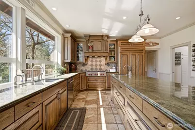 2910 SE 282nd Court, Camas, WA 98607 - Photo 13