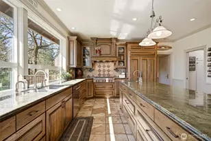 2910 SE 282nd Ct, Camas, WA 98607 - Photo 13